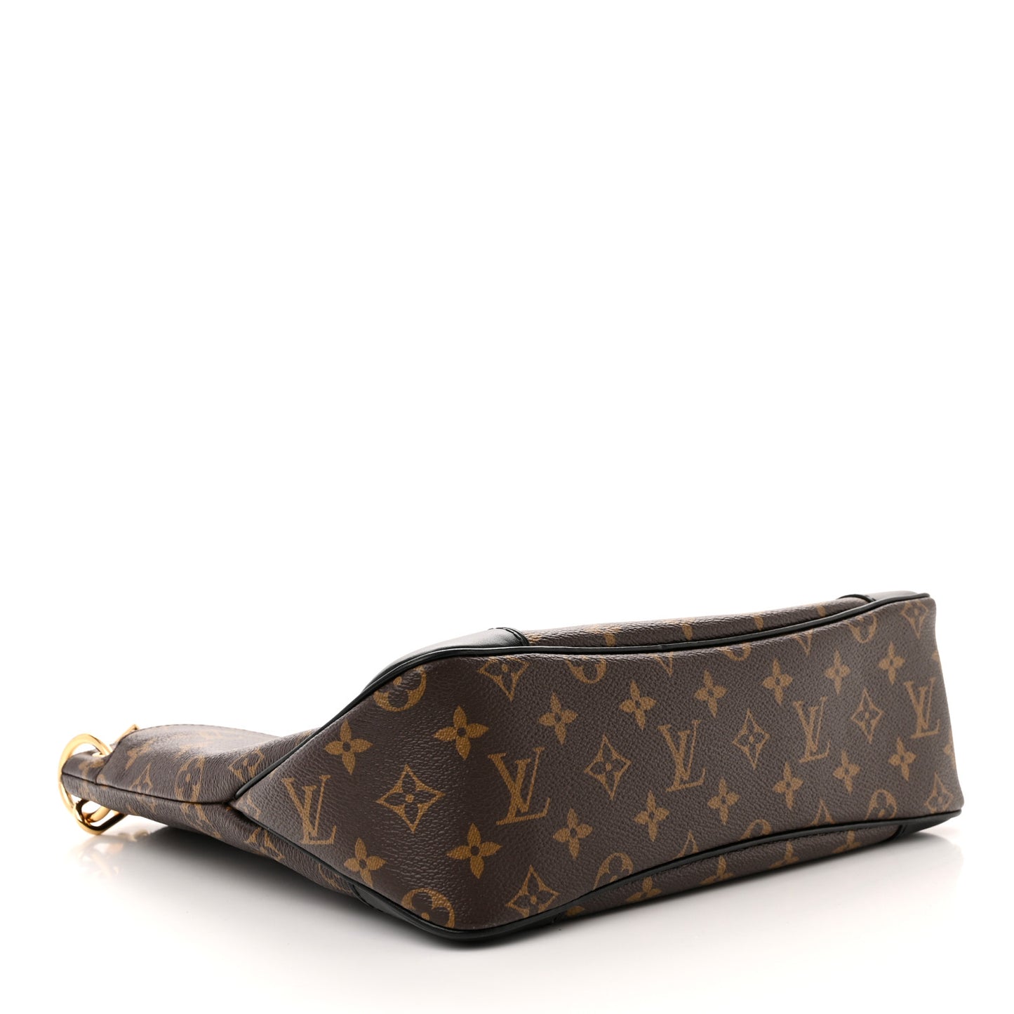 Monogram Odeon MM Black