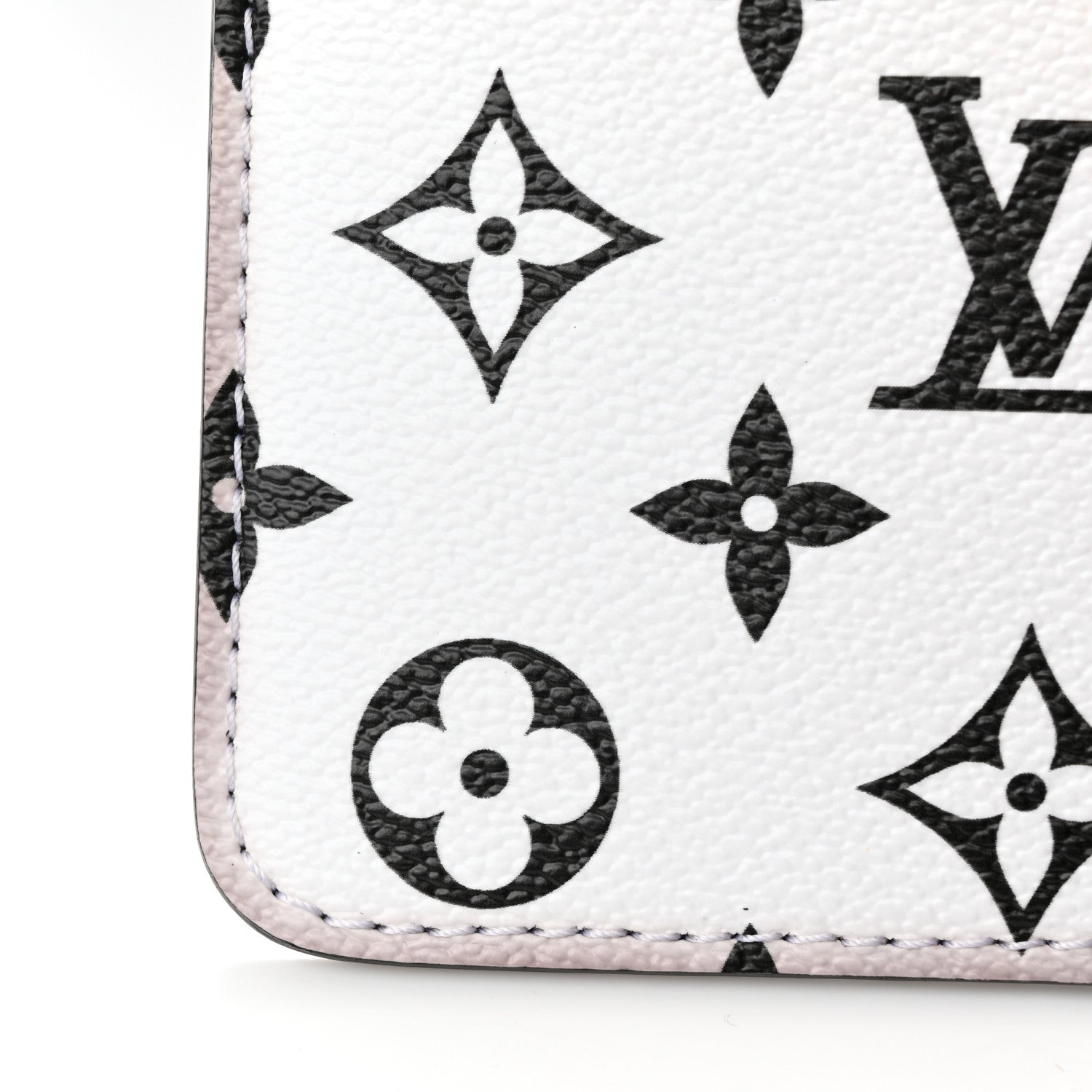 Louis Vuitton Epi Marelle Black 13 of 13