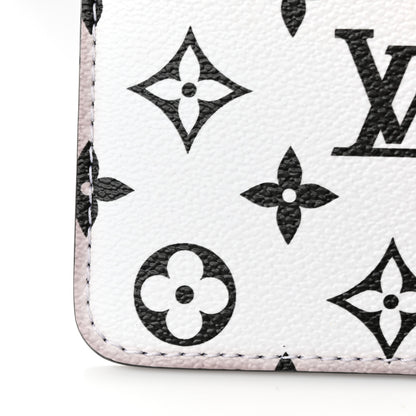Louis Vuitton Epi Marelle Black 13 of 13
