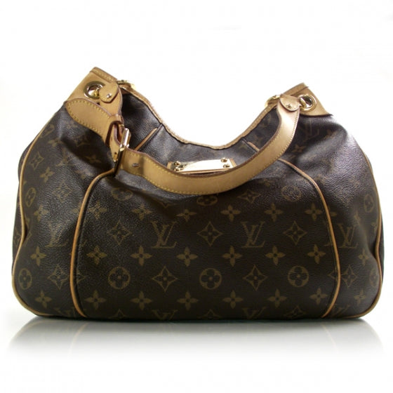 Monogram Galliera PM