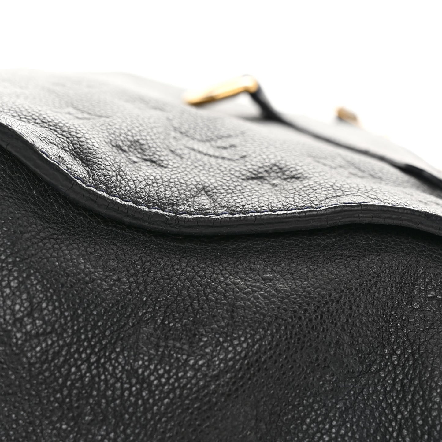 Empreinte Lumineuse PM Infini