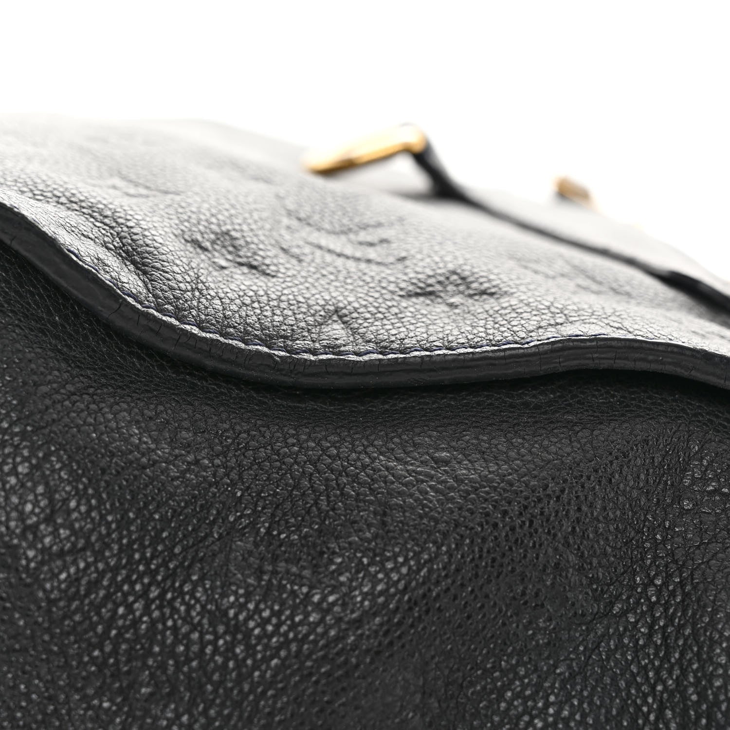 Louis Vuitton Empreinte Lumineuse PM Infini 13 of 13