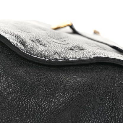 Louis Vuitton Empreinte Lumineuse PM Infini 13 of 13