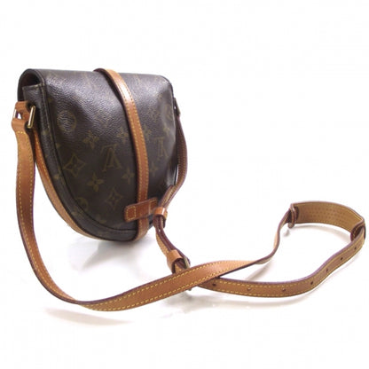 Louis Vuitton Monogram Chantille 3 of 8