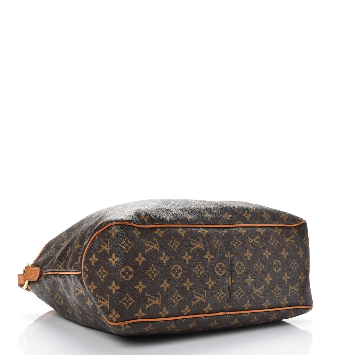 Monogram Delightful MM