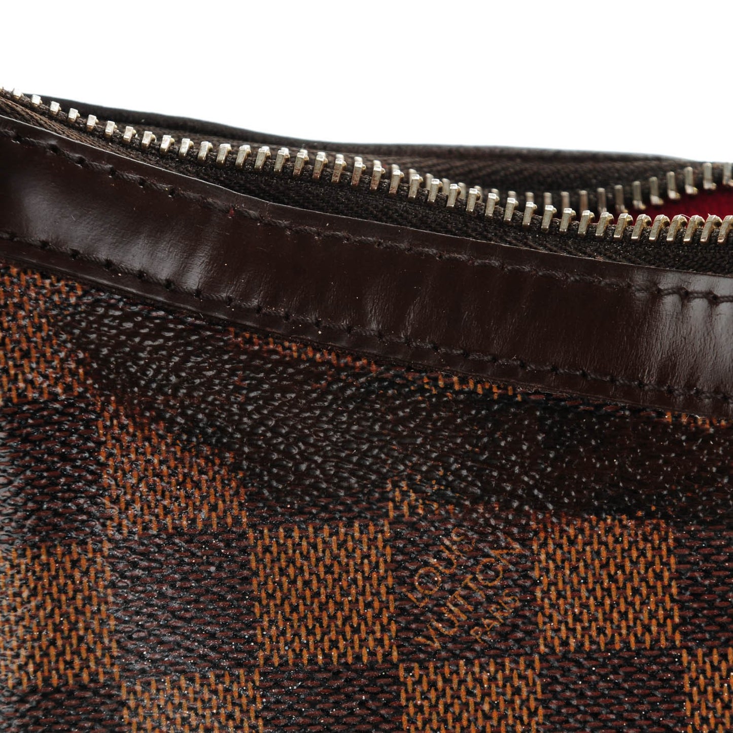 Damier Ebene Highbury