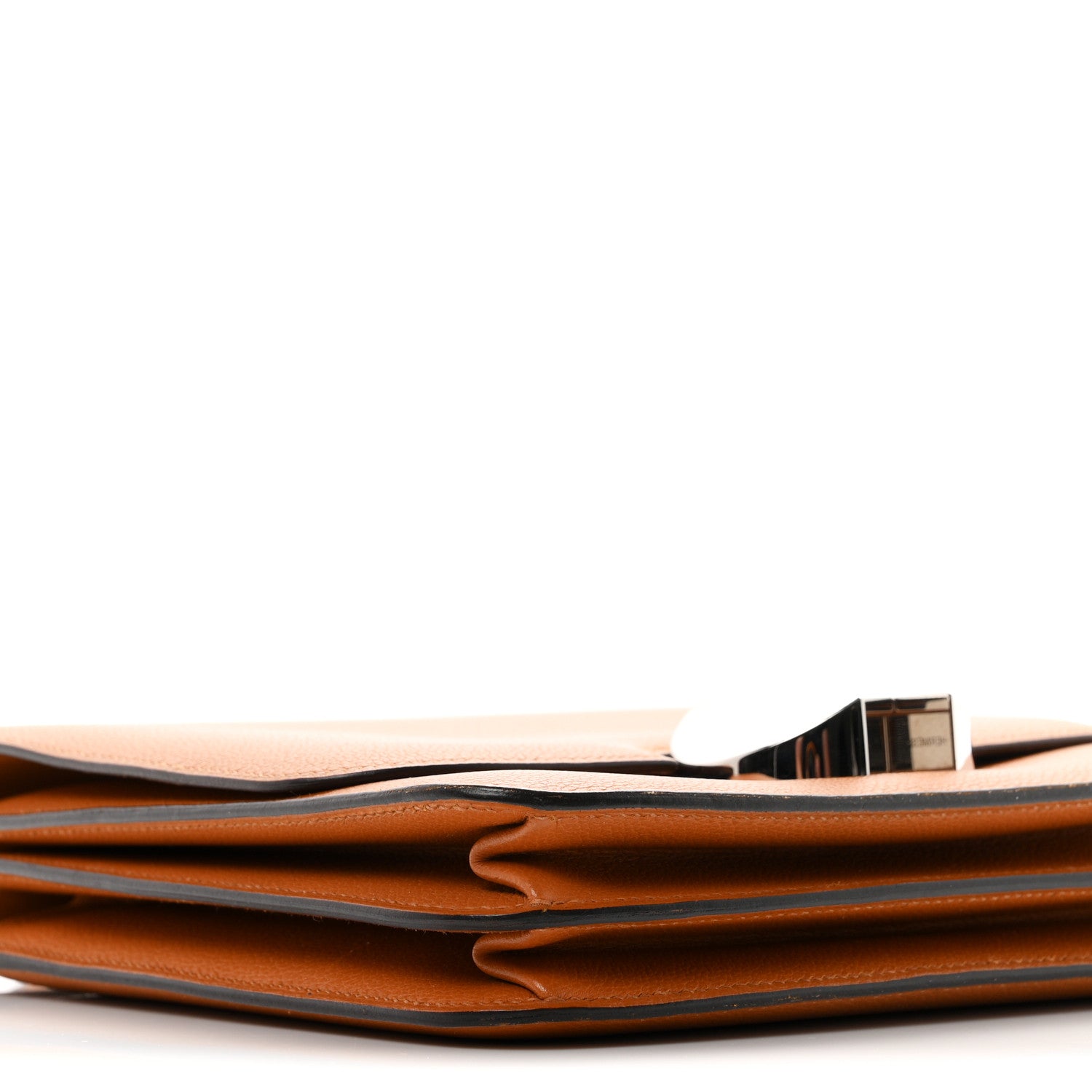 Hermes Evercolor 2002 20 Gold 9 of 10