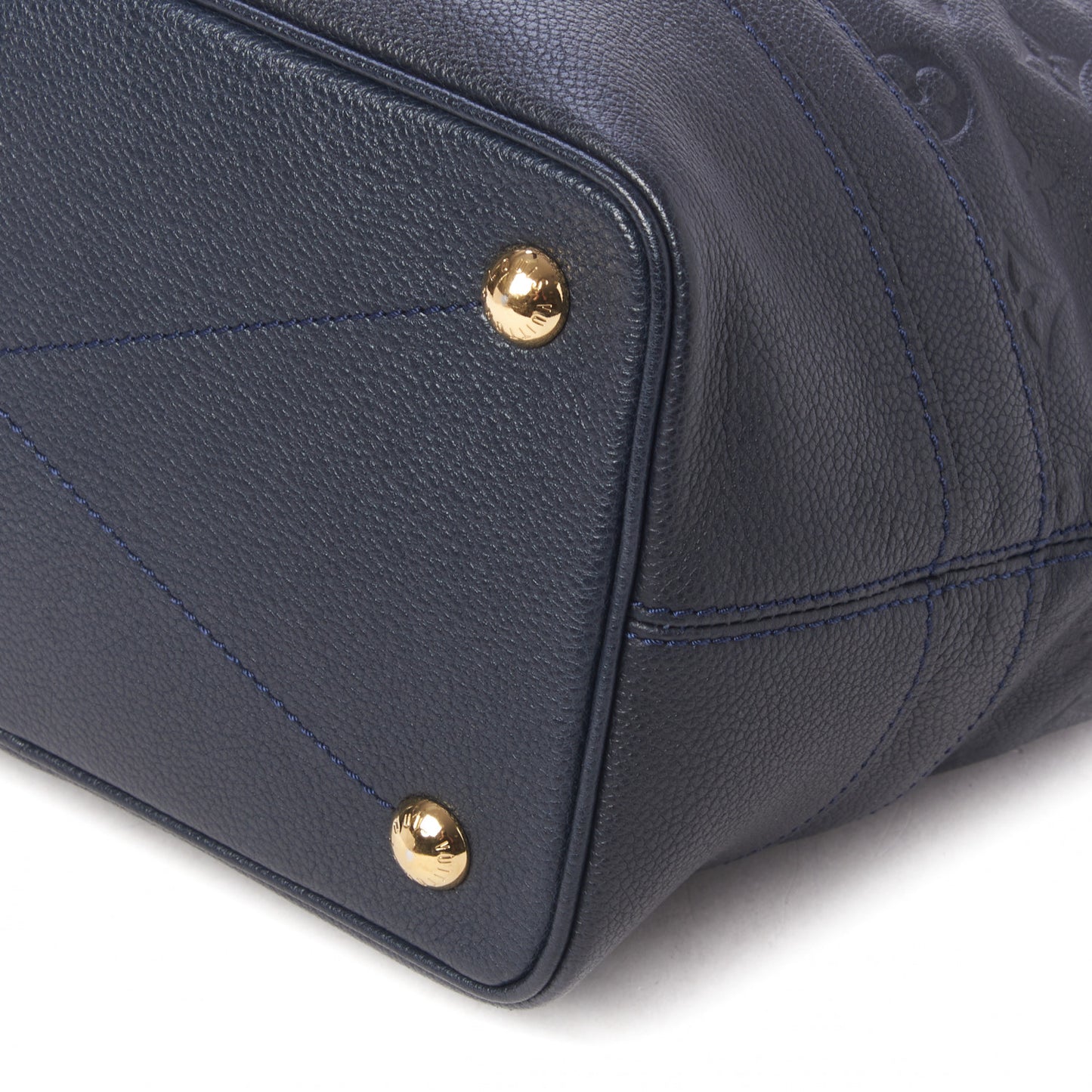 Empreinte Citadine PM Infini