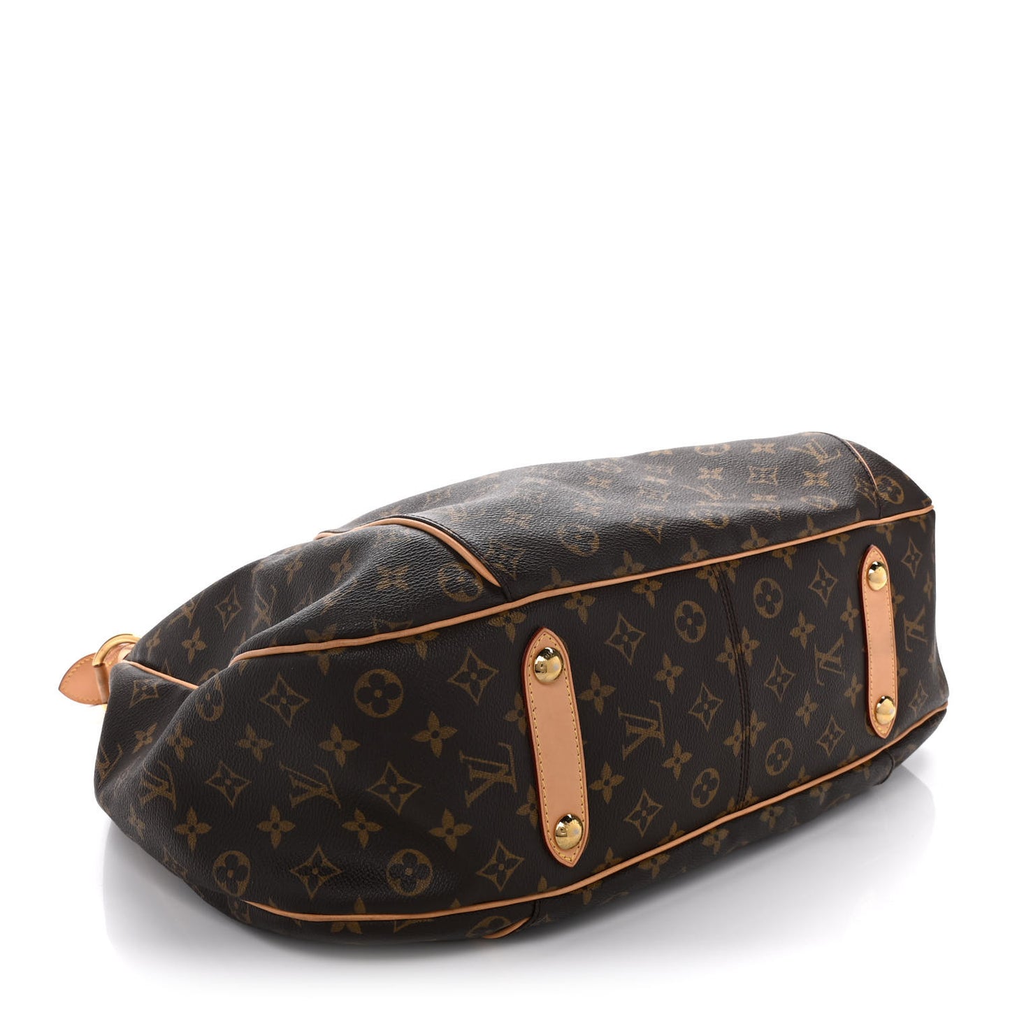 Monogram Galliera GM