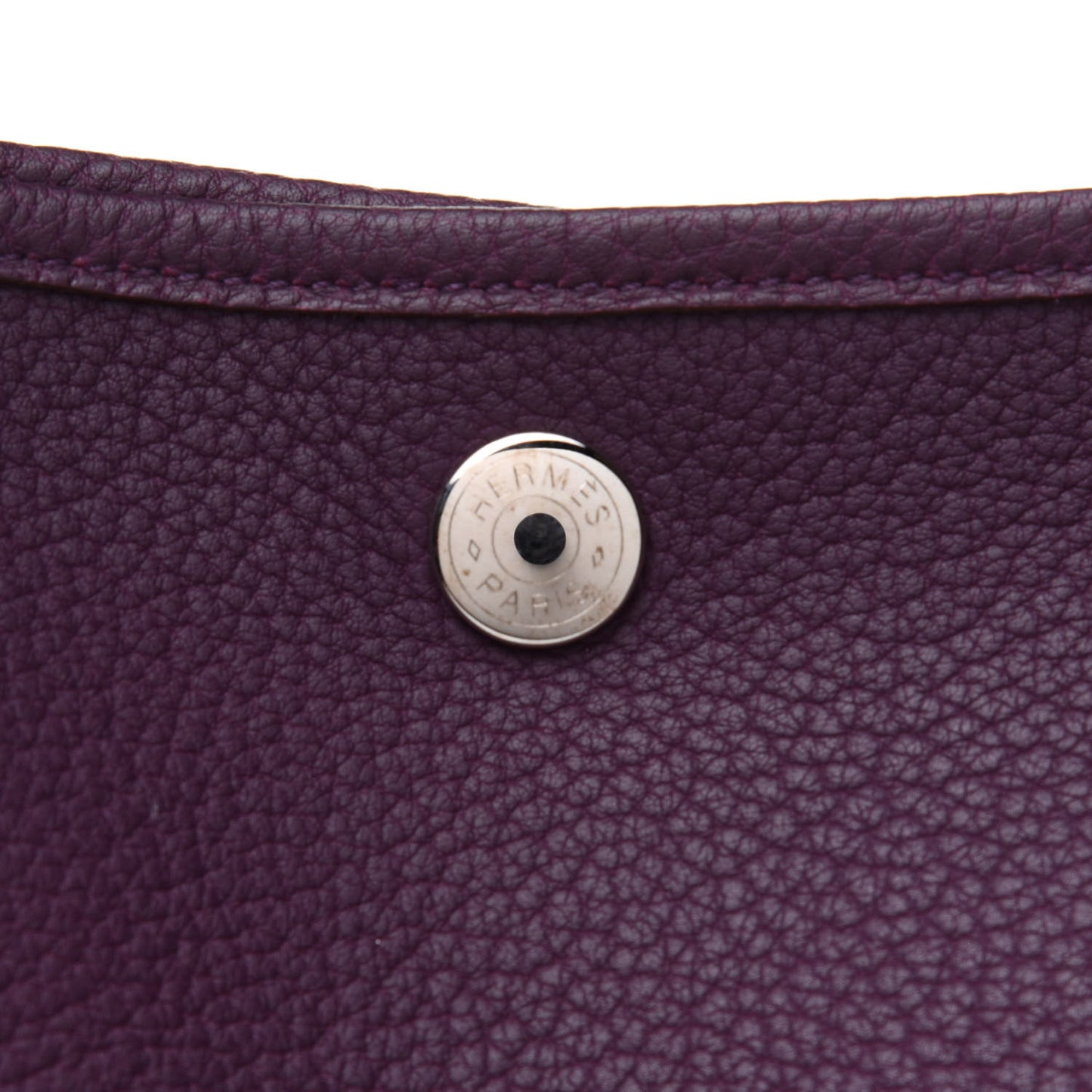 Negonda Garden Party 36 MM Cassis