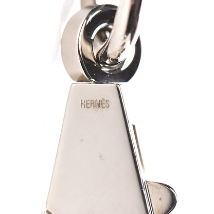 Hermes Togo Kelly Retourne 32 Colvert 30 of 39