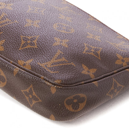 Louis Vuitton Monogram Pochette Accessories 4 of 7