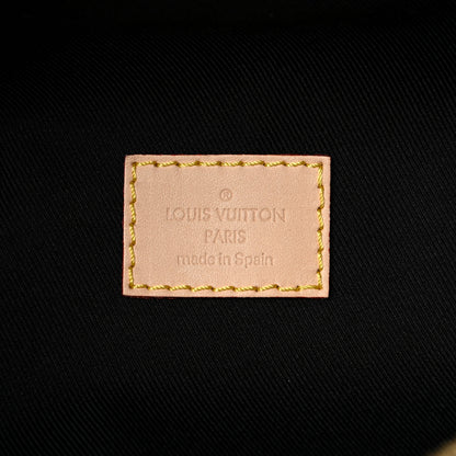 Louis Vuitton Monogram Bumbag 6 of 11