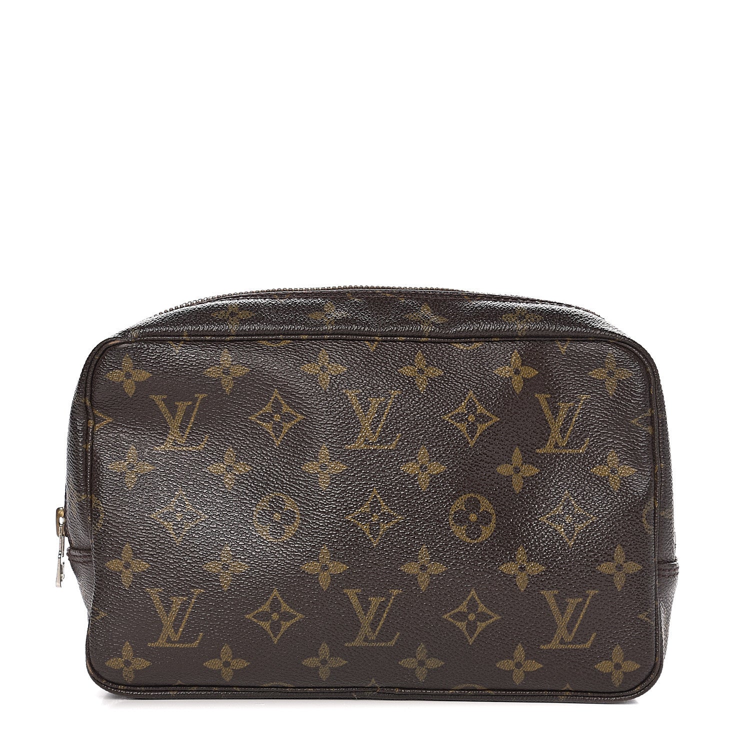 Louis Vuitton Monogram Trousse Toilette 23 1 of 10