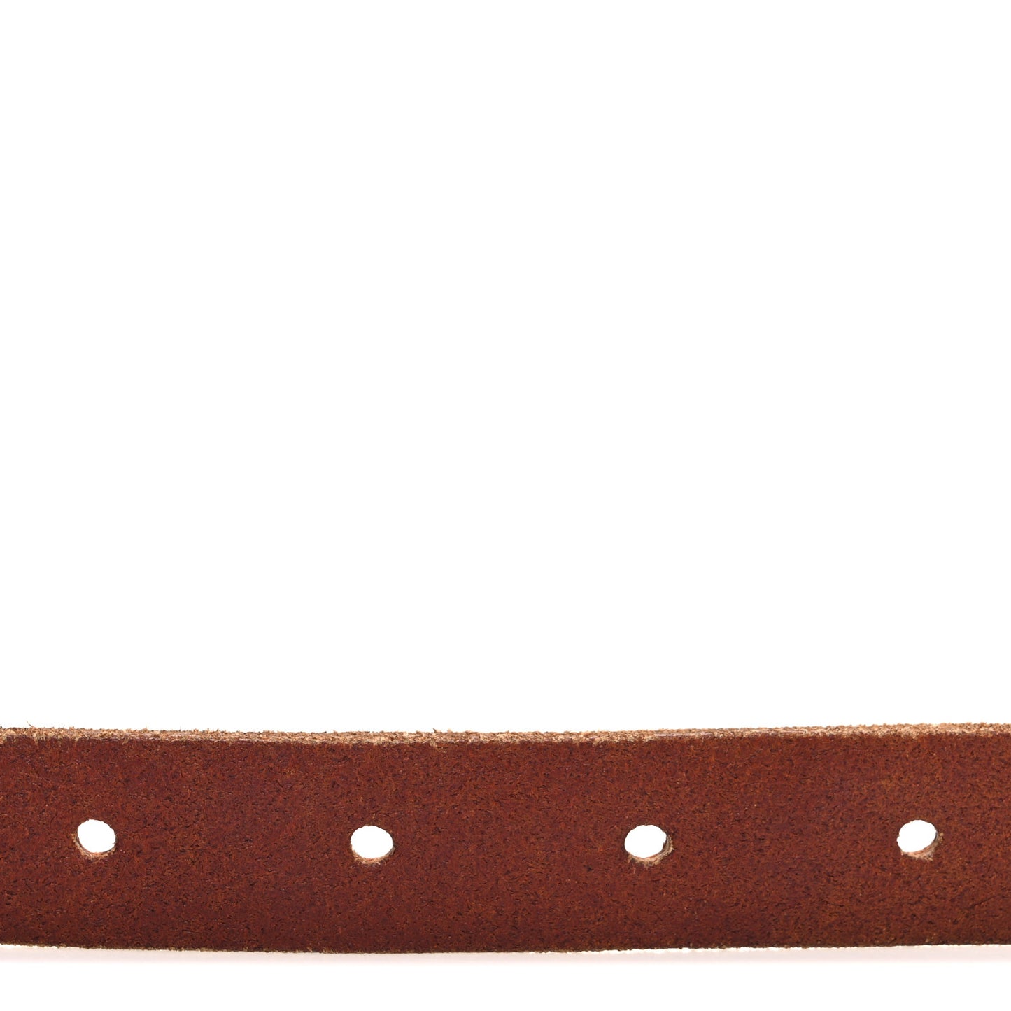 Faded Calfskin Double G 20mm Belt 70 28 Cuir