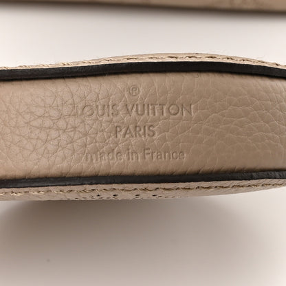 Louis Vuitton Mahina Bella Galet 6 of 9