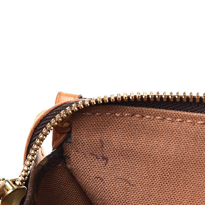 Louis Vuitton Monogram Popincourt Long Shoulder Bag 13 of 14