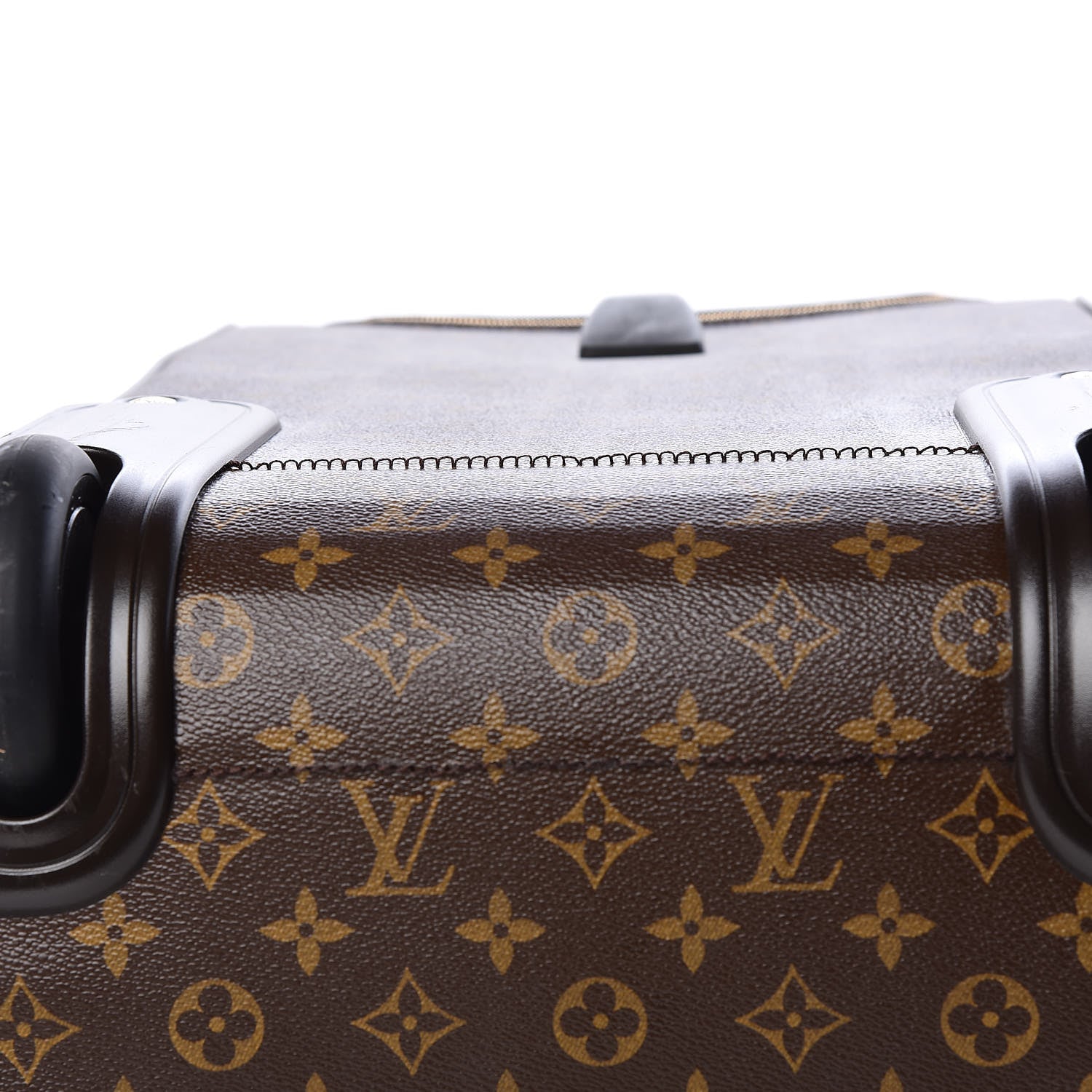 Louis Vuitton Monogram Eole 50 24 of 24
