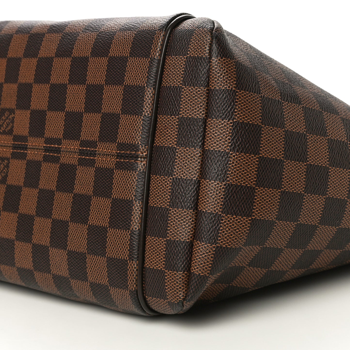 Damier Ebene Totally MM