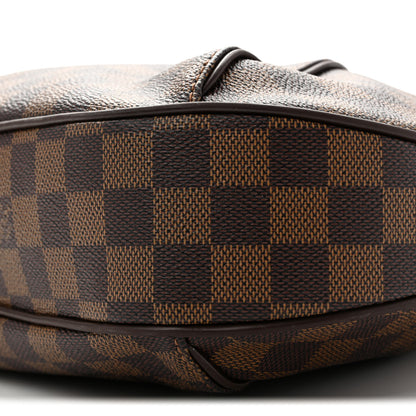Louis Vuitton Damier Ebene Thames GM 10 of 11