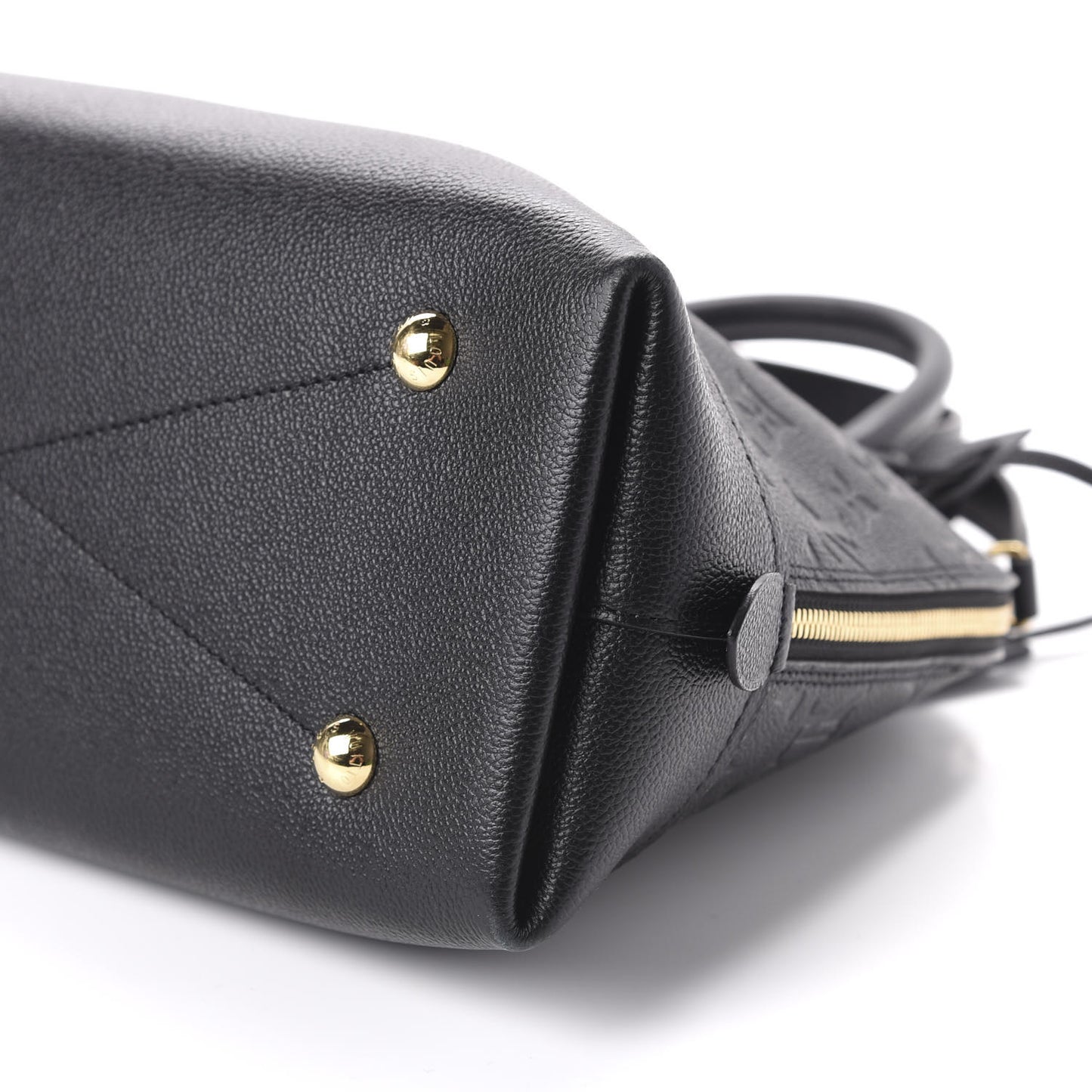 Empreinte Neo Alma PM Black