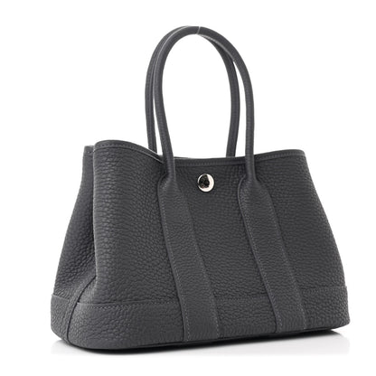 Hermes Negonda Neo Garden 23 Ardoise 3 of 11