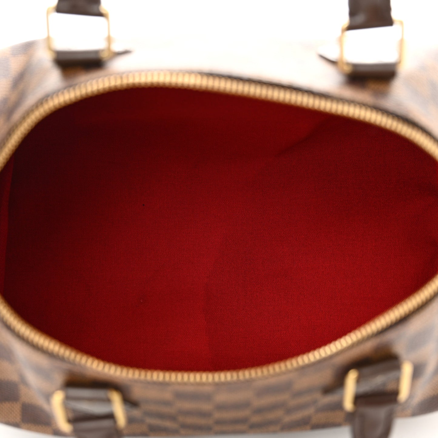 Damier Ebene Speedy 30