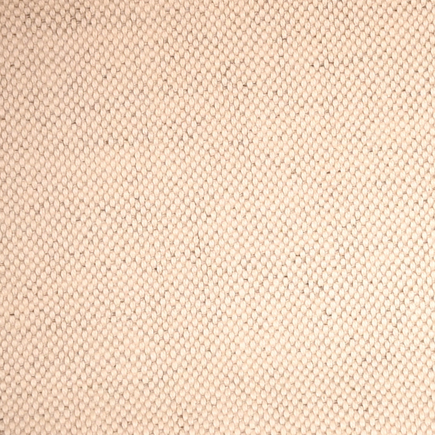 Calfskin GG Matelasse Mini Top Handle Bag Black