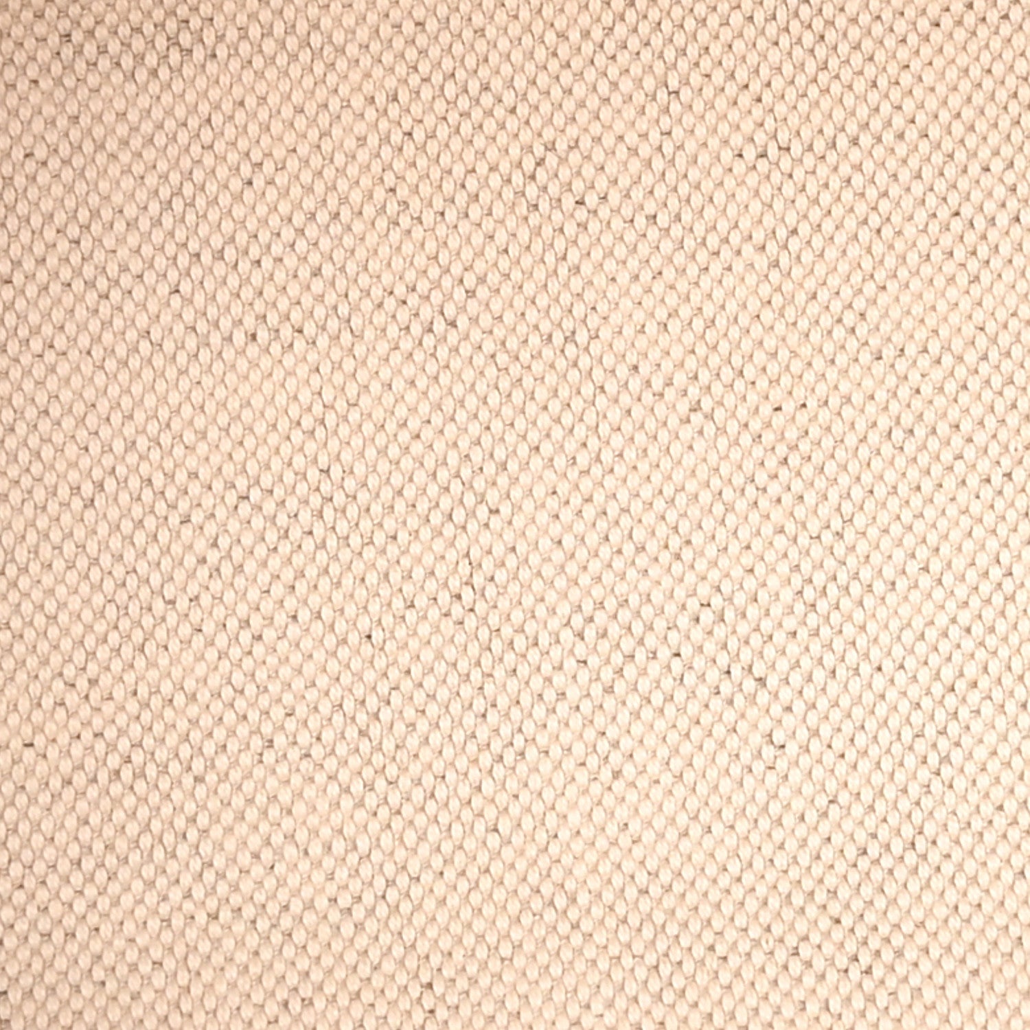 Gucci Calfskin GG Matelasse Mini Top Handle Bag Black 5 of 10