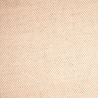 Gucci Calfskin GG Matelasse Mini Top Handle Bag Black 5 of 10