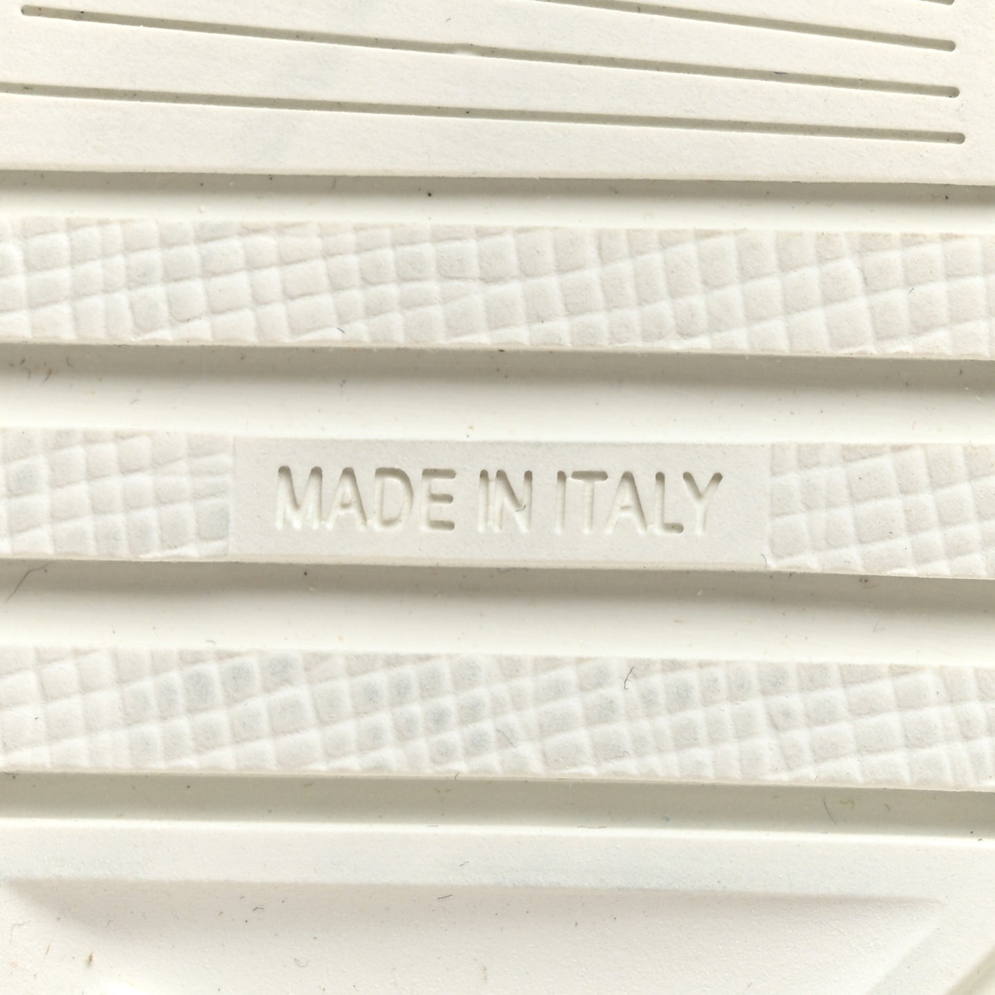 Mens LV Trainer Sneakers 8 Green