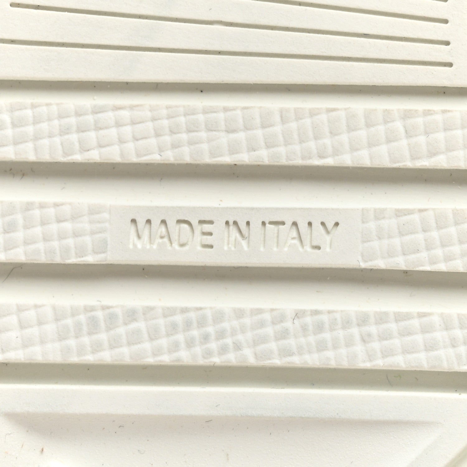 Louis Vuitton Mens LV Trainer Sneakers 8 Green 7 of 11