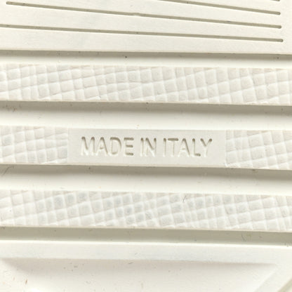 Louis Vuitton Mens LV Trainer Sneakers 8 Green 7 of 11