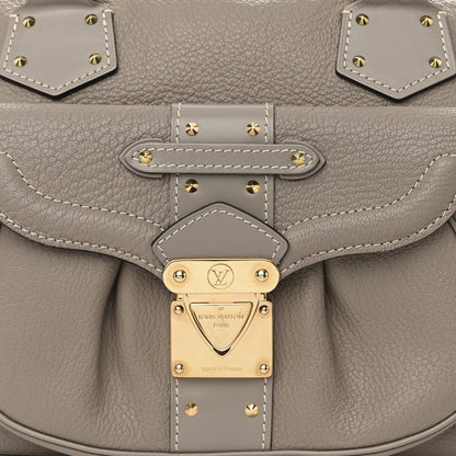 Louis Vuitton Suhali Le Superbe Verone 8 of 11