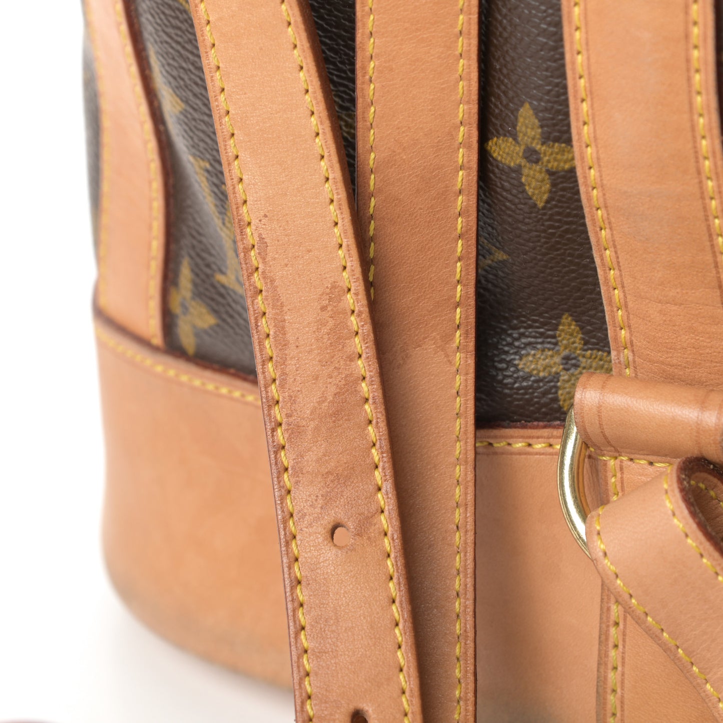 Monogram Randonnee PM