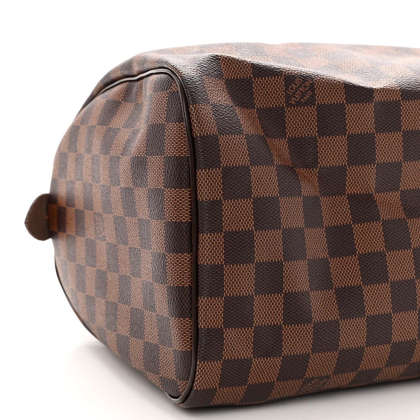 Damier Ebene Speedy 30