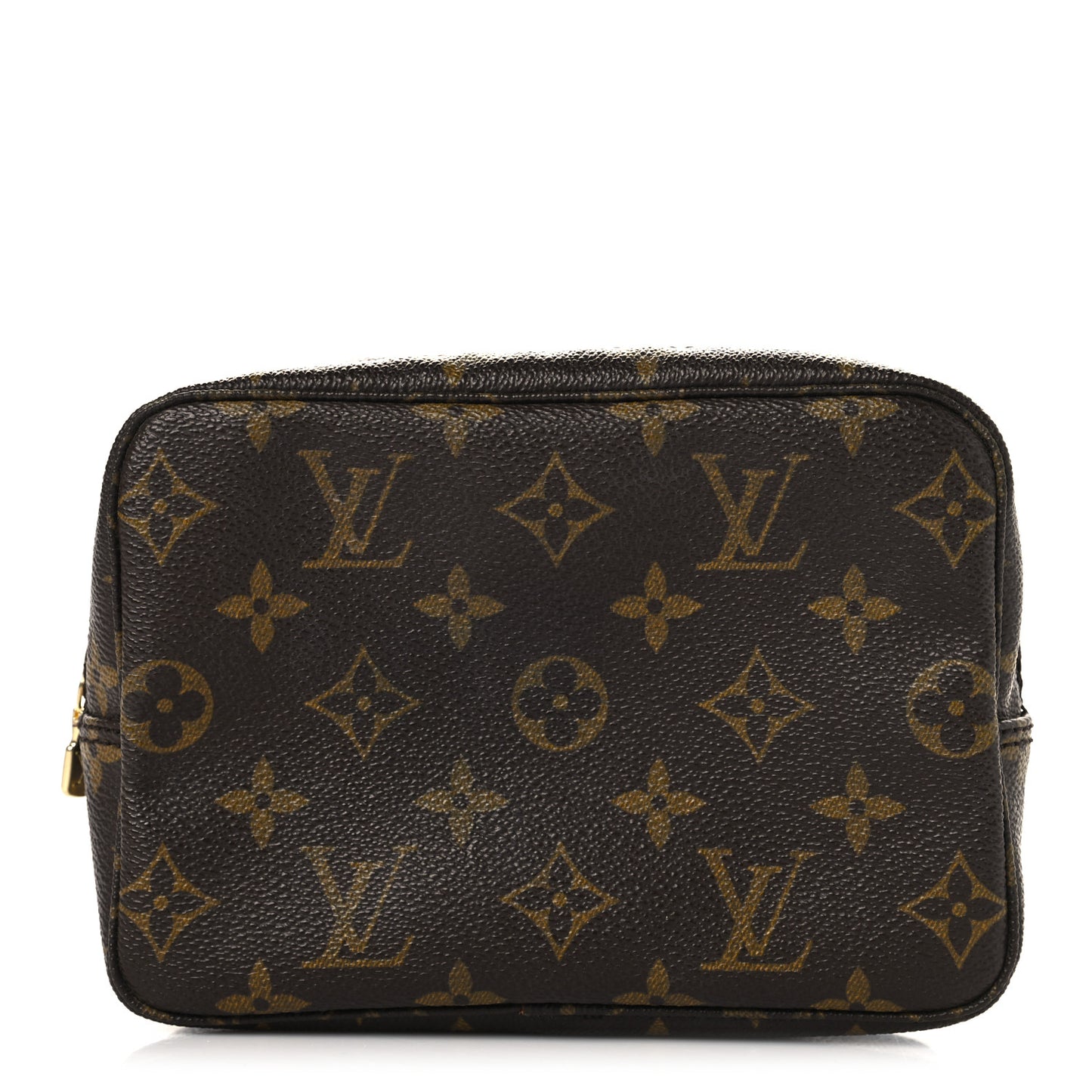 Monogram Trousse Toilette 19