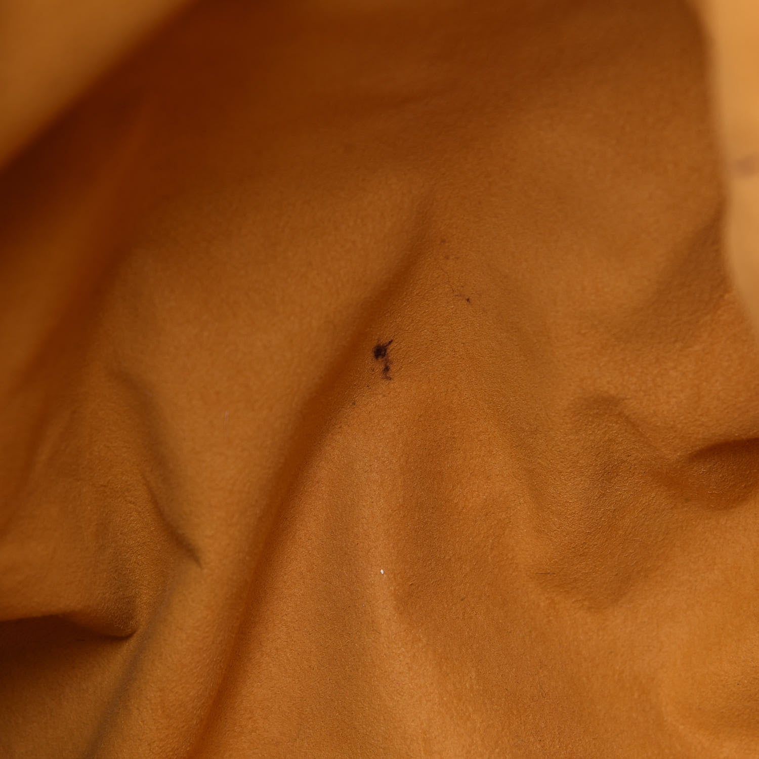 Louis Vuitton Denim Neo Cabby GM Black 11 of 19