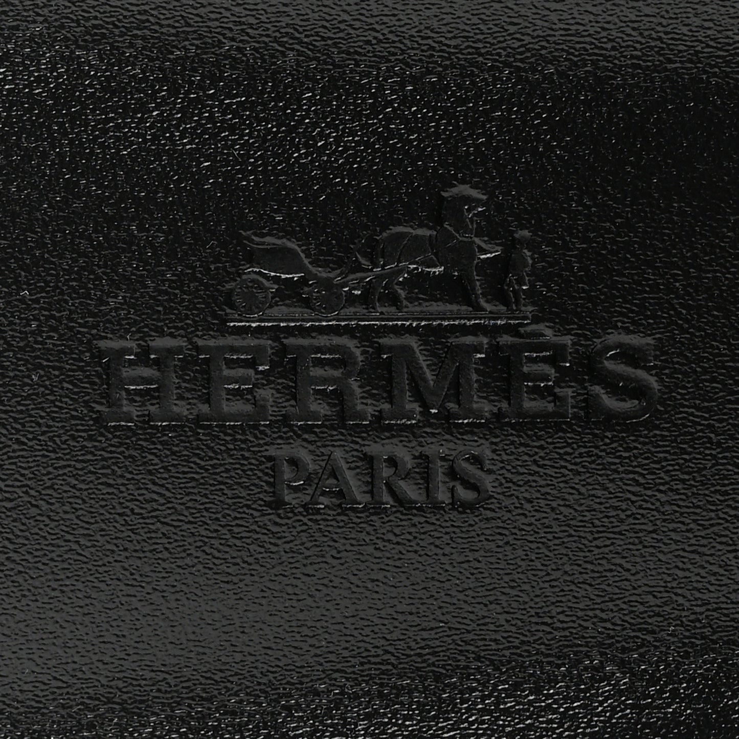 Goatskin Oz Mules 39 Black