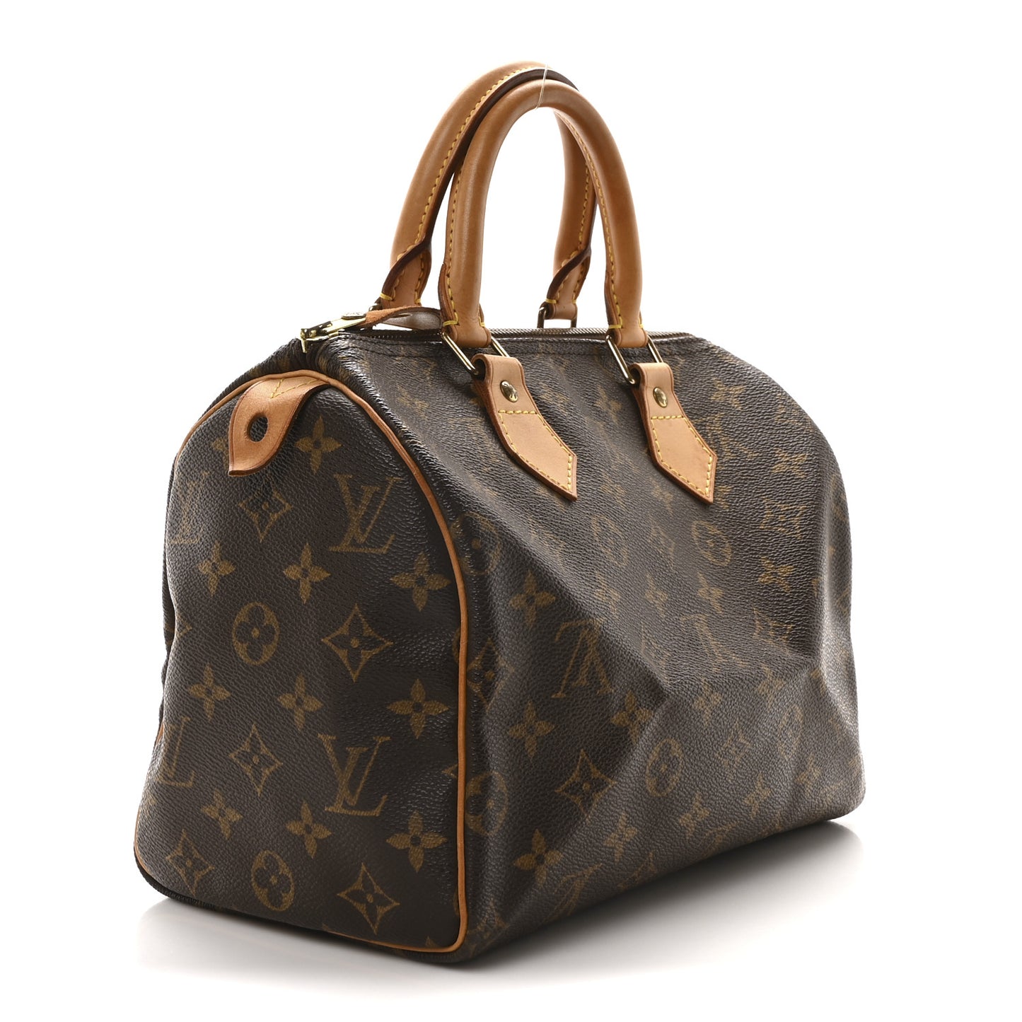 Monogram Speedy 25