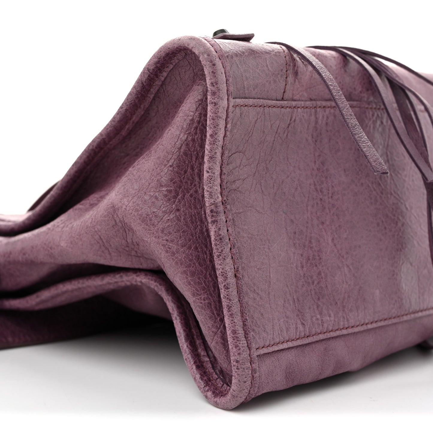 Agneau Classic Hardware City Murier