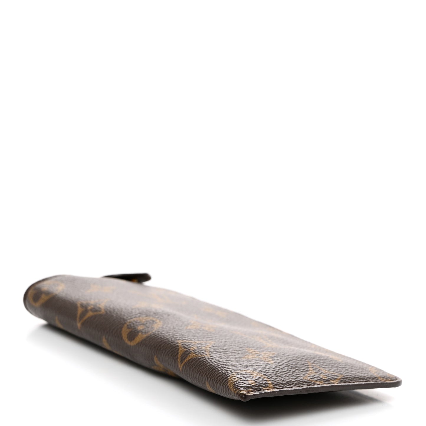 Monogram Sunglasses Case MM