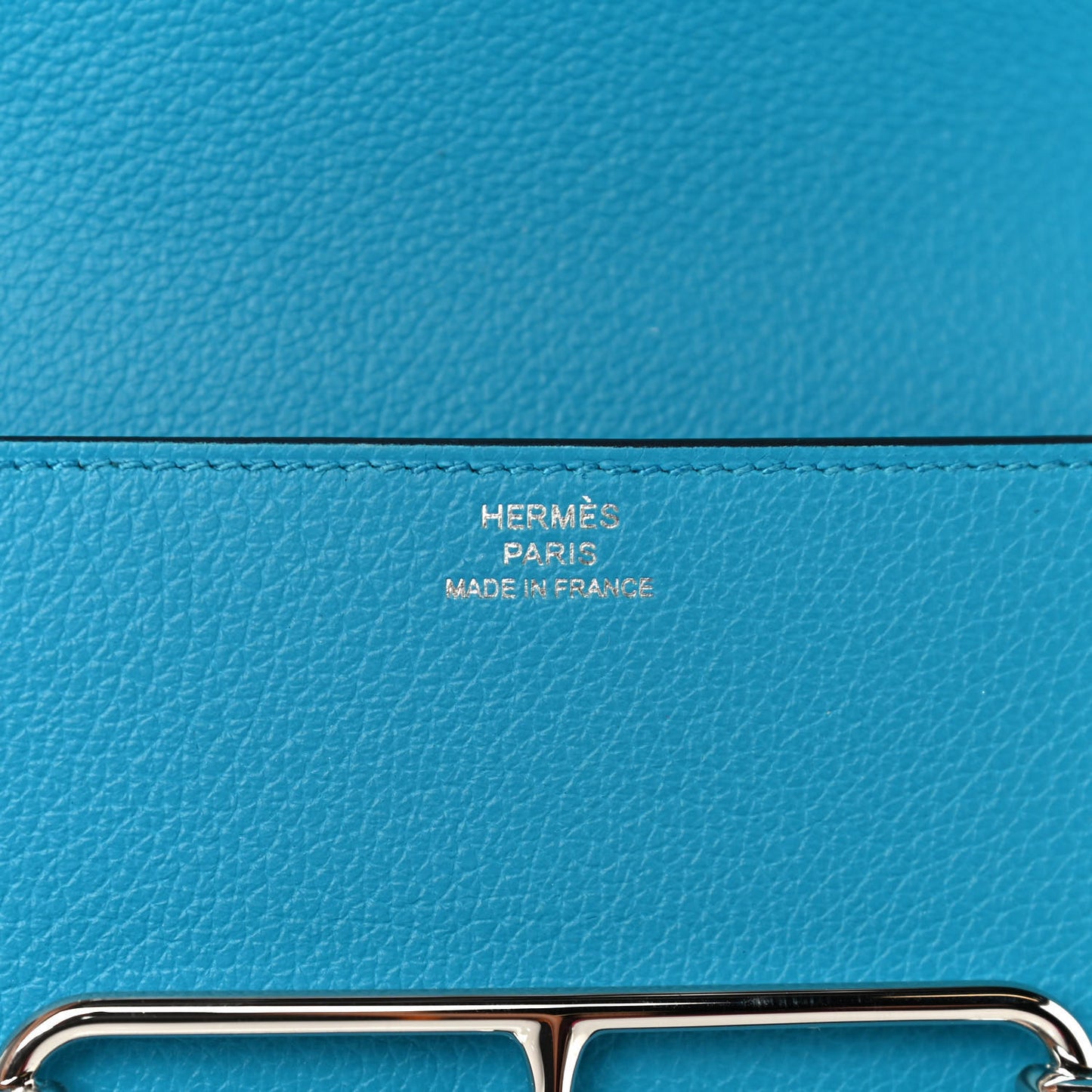 Evercolor Verso Roulis Slim Wallet Bleu Frida Rose Mexico