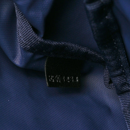 Marc Jacobs Nylon Biker Belt Bag Midnight Blue 7 of 10