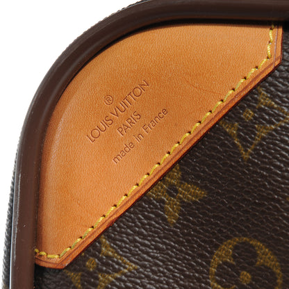 Louis Vuitton Monogram Satellite 53 8 of 9