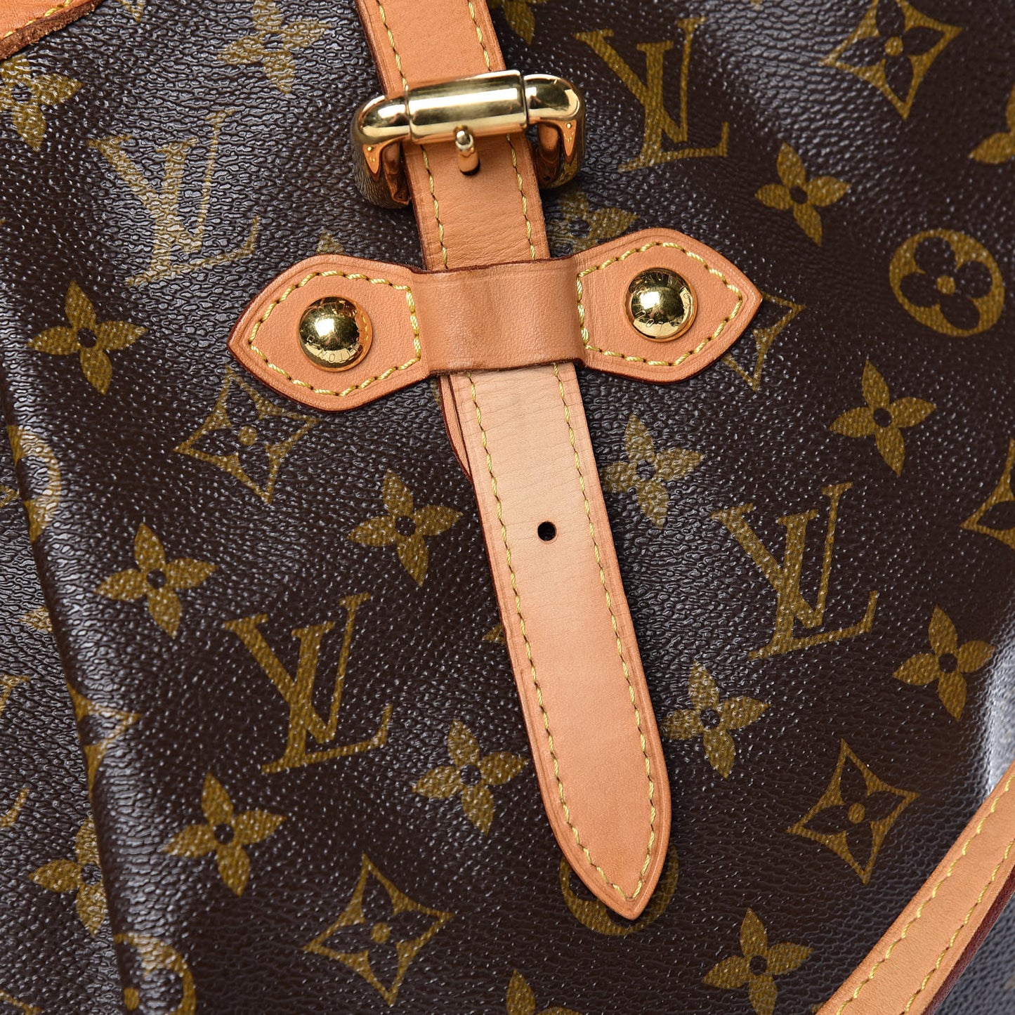 Monogram Palermo GM