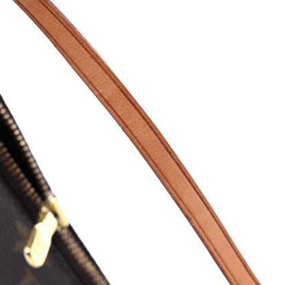 Louis Vuitton Monogram Pochette Accessories 12 of 14