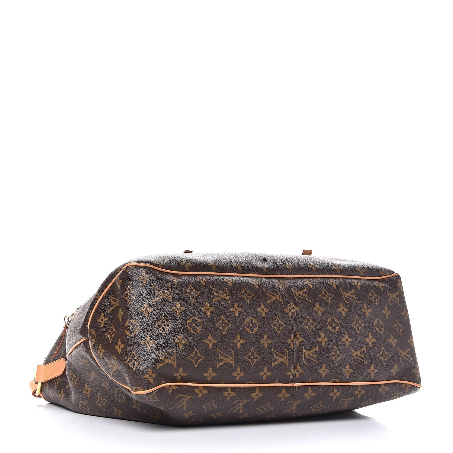 Louis Vuitton Monogram Delightful GM 4 of 13