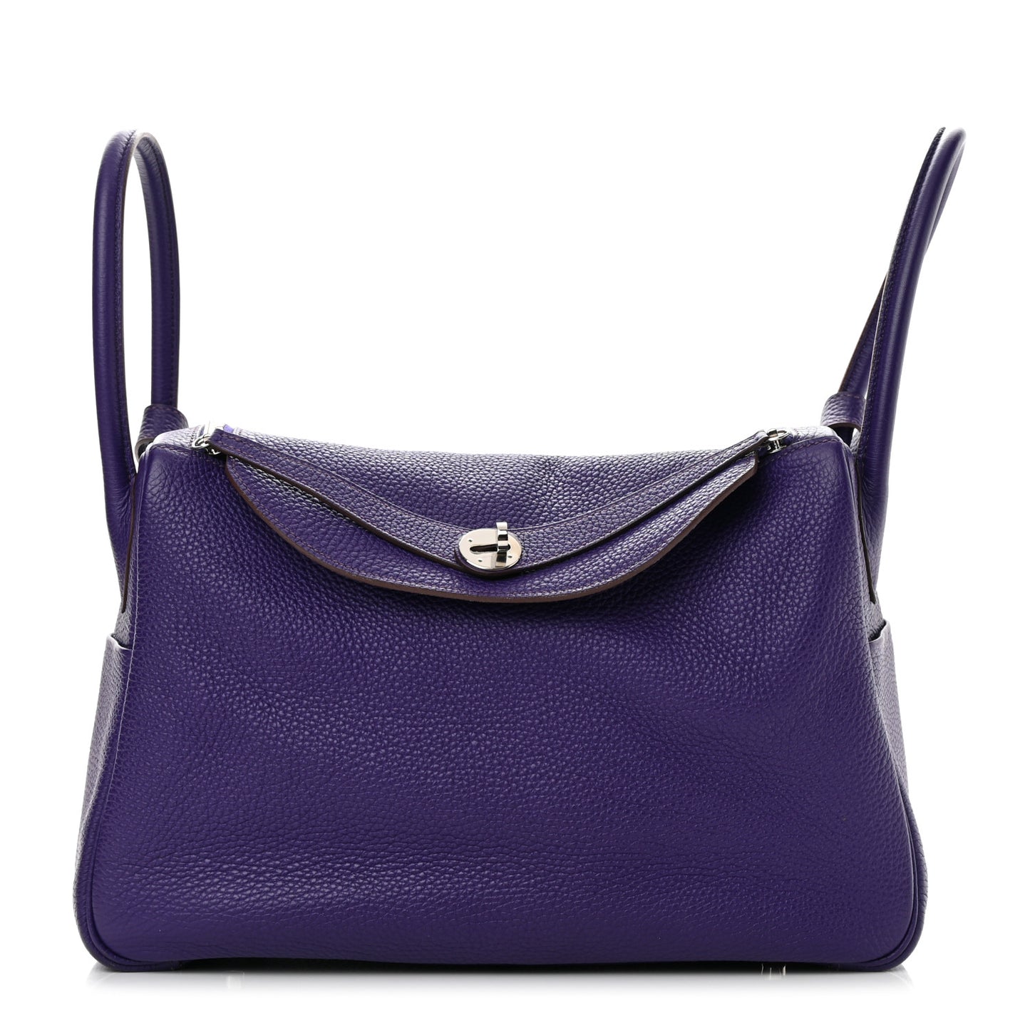 Taurillon Clemence Lindy 34 Iris
