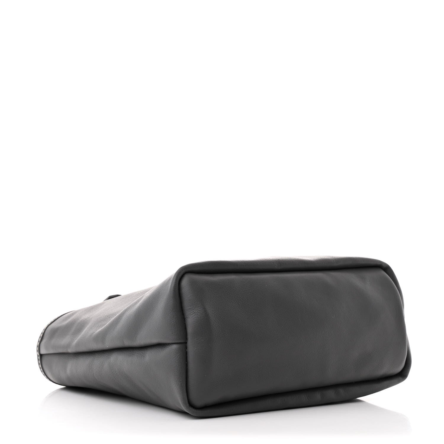 Goyard Goyardine Reversible Mini Anjou Grey 8 of 19